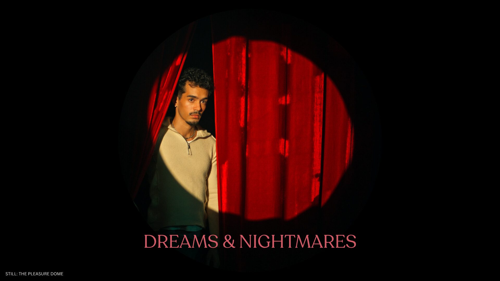 Dreams & Nightmares