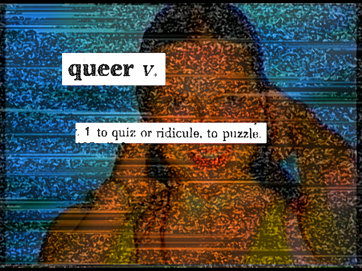 Bilde fra: Out of Order