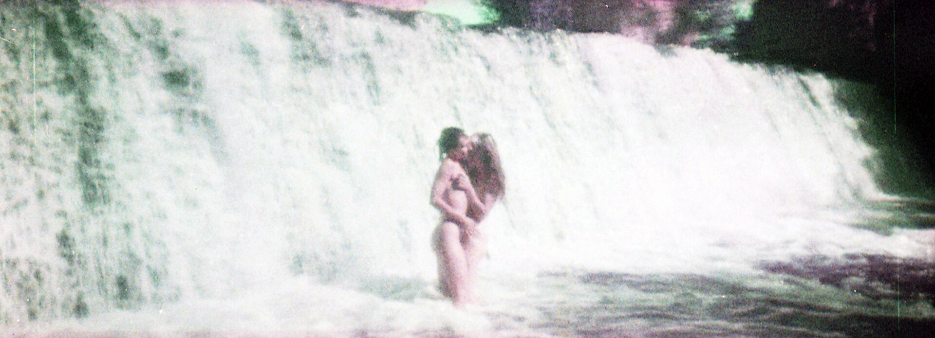 Bilde fra: The Measure of Drowning