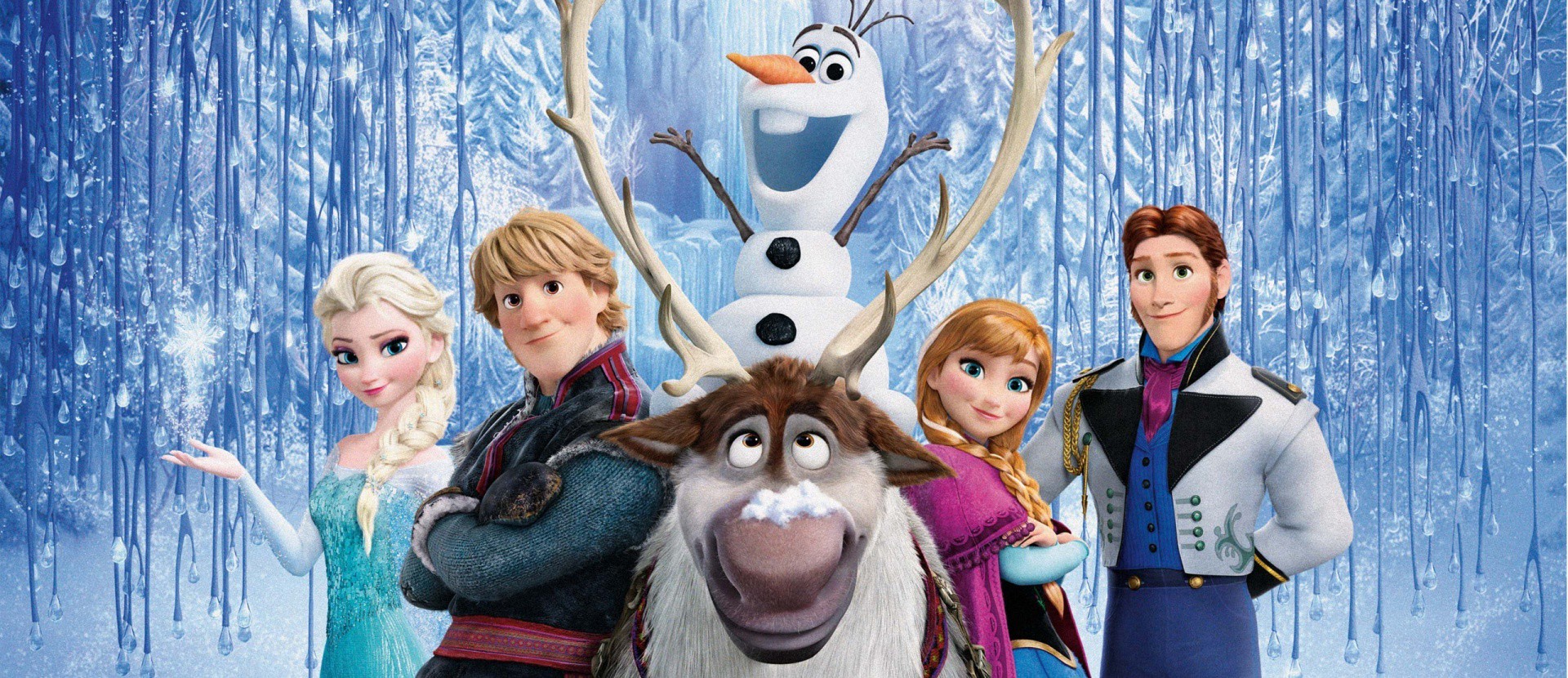 Bilde fra: Frost