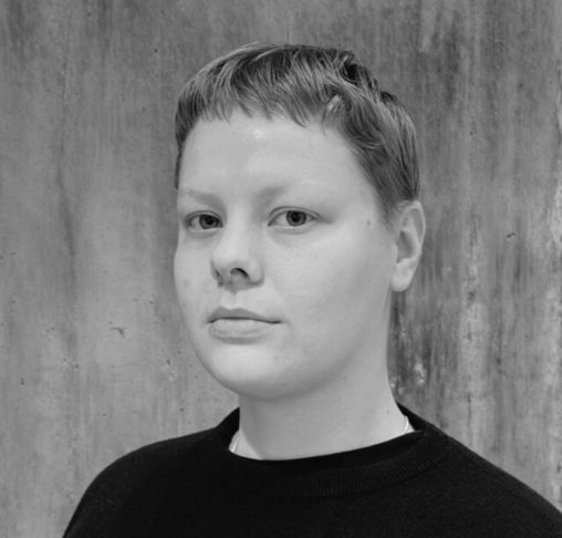 Johanne Augland