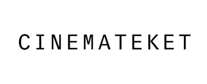 Cinemateket