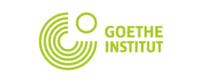 Goethe Institut