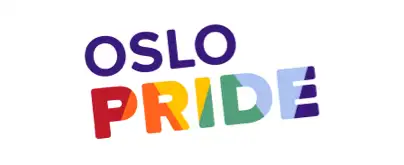 Oslo Pride