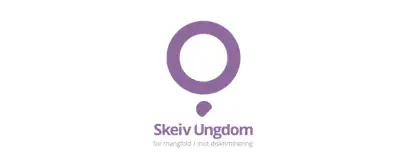 Skeiv Ungdom