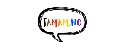 Tamam.no