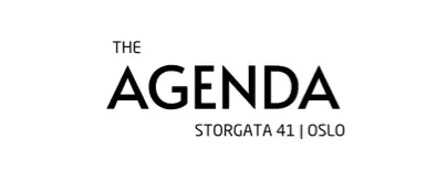 The Agenda