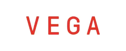 Vega Scene