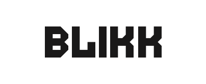 Blikk