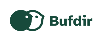 Bufdir
