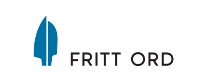 Fritt Ord