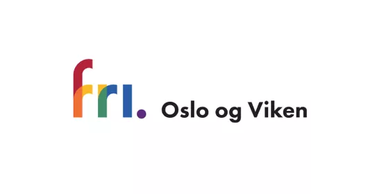 Fri. Oslo og Viken