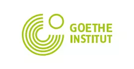 Goethe Institut