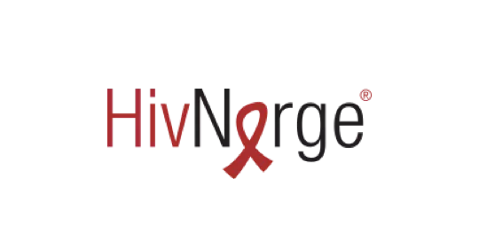 HivNorge