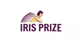 Iris Prize