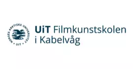 Filmkunstskolen i Kabelvåg