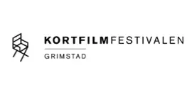 Kortfilmfestivalen