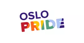 Oslo Pride