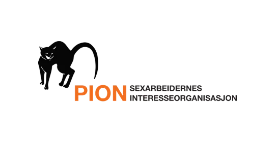 Pion