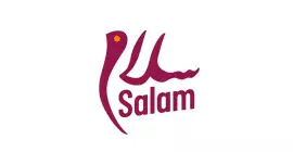 Salam