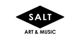 Salt Art & Music