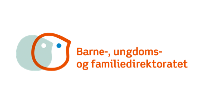BUFdir