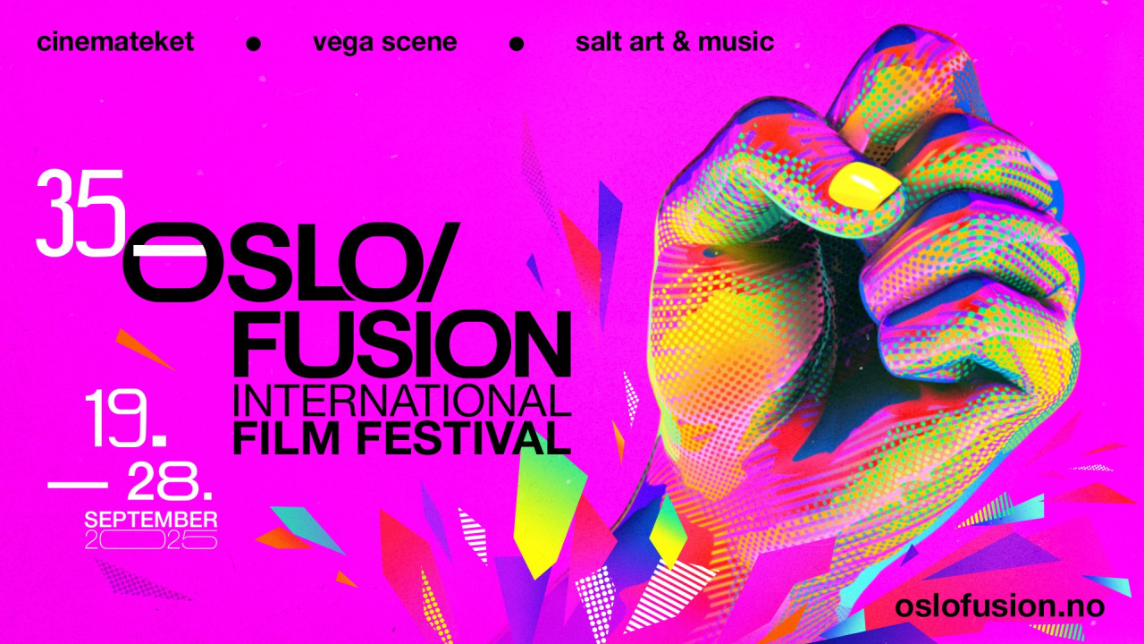OsloFusion Placeholder image