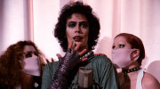 The Rocky Horror Picture Show