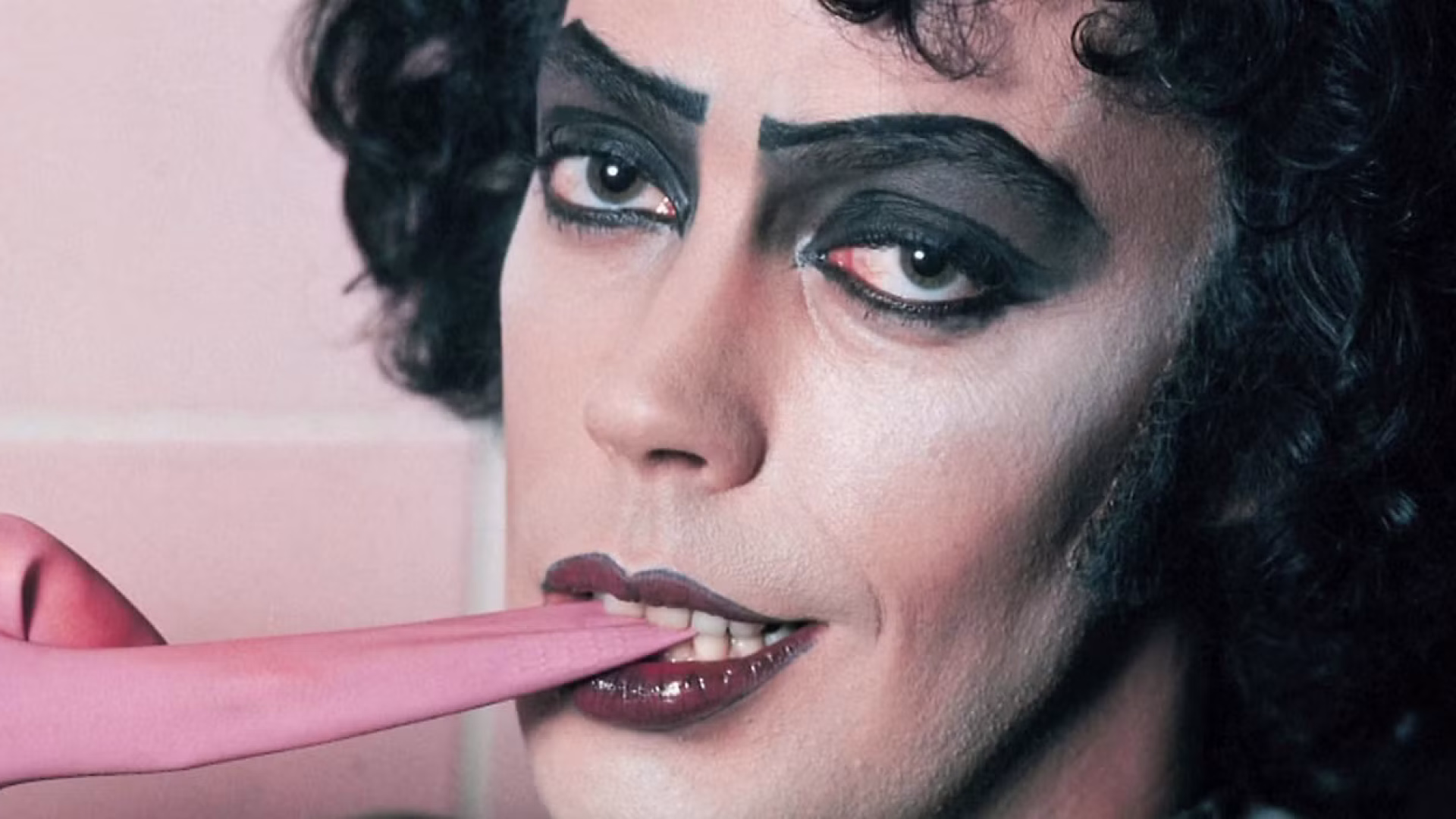 The Rocky Horror Picture Show