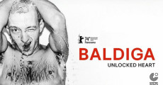 Baldiga - Unlocked Heart