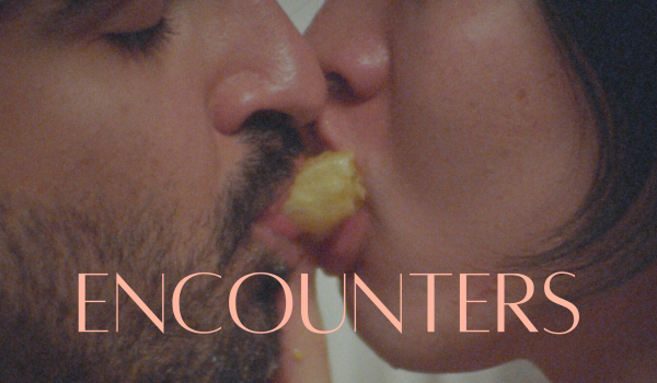 Encounters