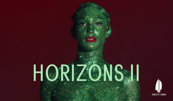 Horizons II