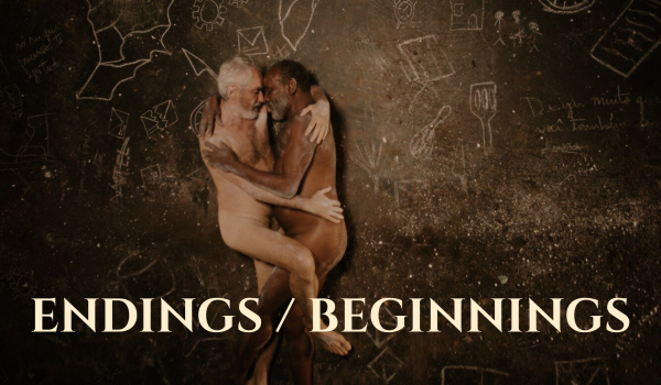 Endings / Beginnings