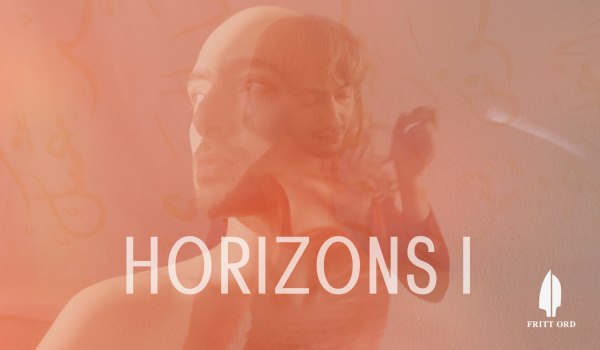 Horizons I