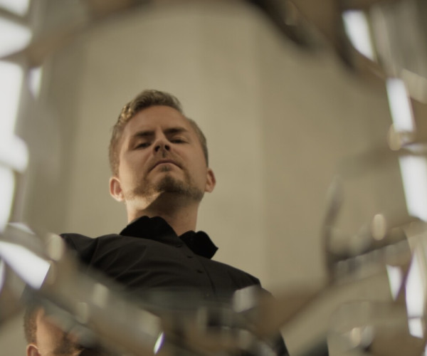 Bilde fra: Shattered