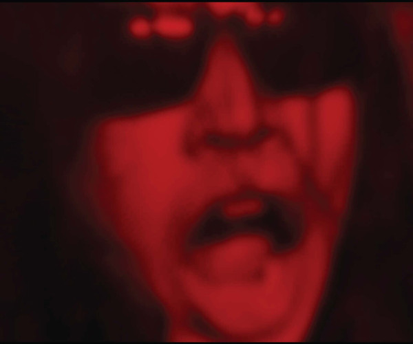 Bilde fra: Nightwish