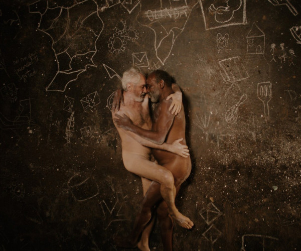 Bilde fra: Linger