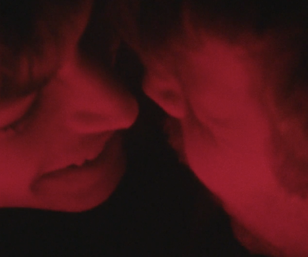 Bilde fra: Theo & Martin