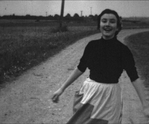 Bilde fra: The Found Photo