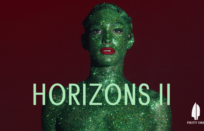 Horizons II