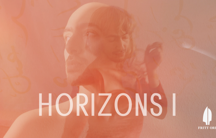 Horizons I