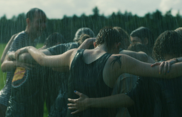 Queer Camp