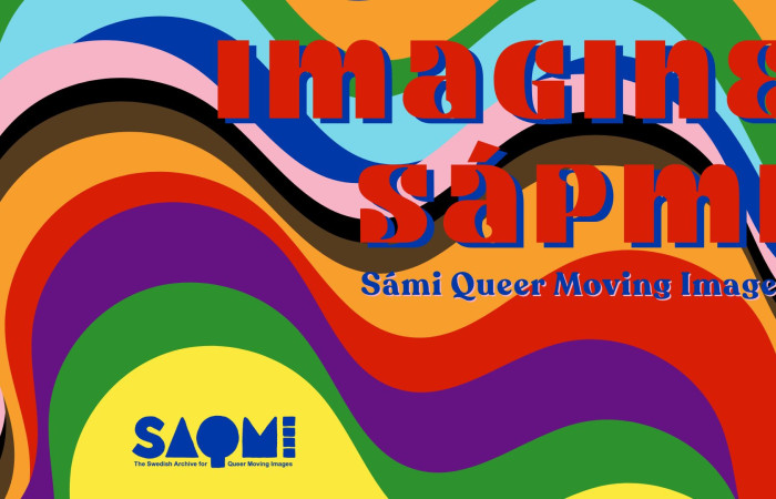 Imagine Sápmi I