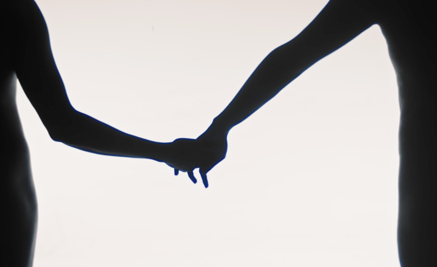 (Untitled) 2025