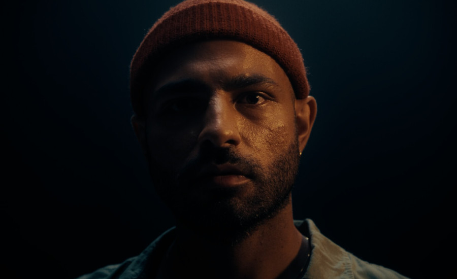 Between Us