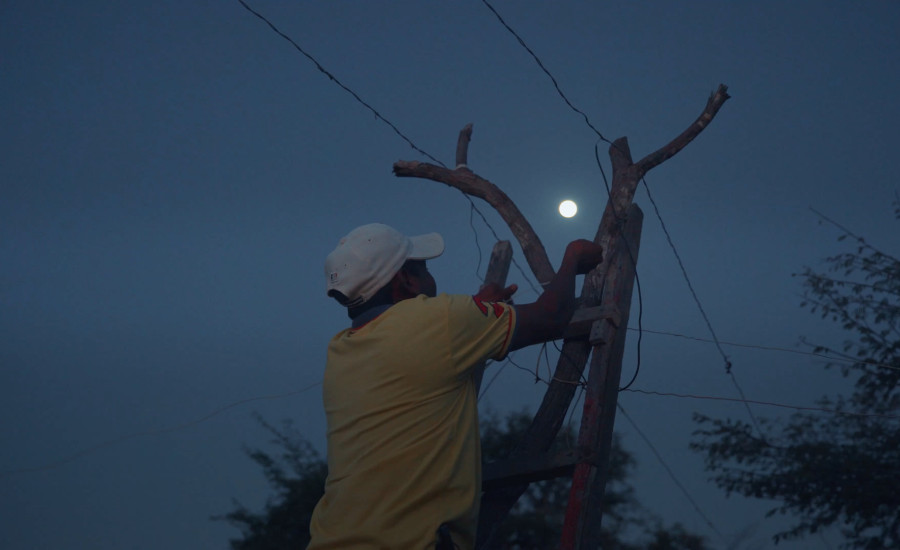 Two-Spirit